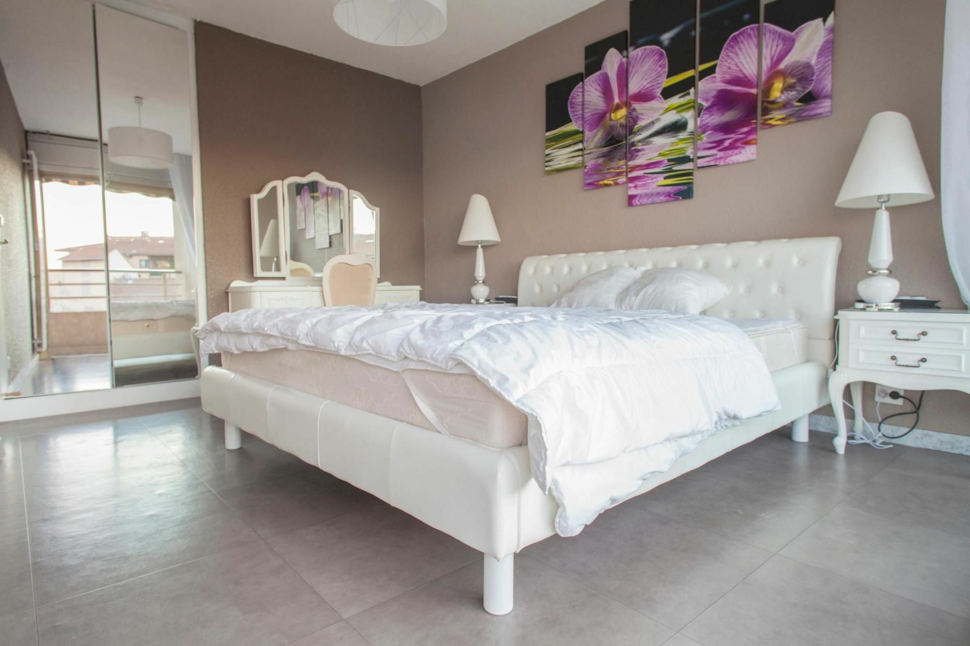 La Licorne Apartment 2 Cannes Zewnętrze zdjęcie